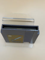 Zelda 2: The Adventure of Link (Classic Series - Grey Cart)
