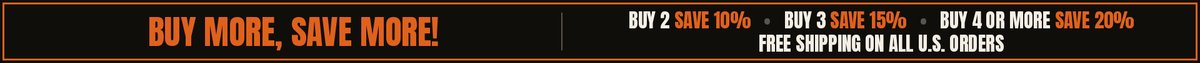Current promotion